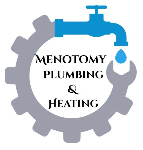 Menotomy Plumbing & Heating 